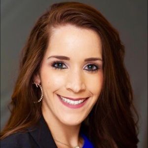 Meet your Posher, Candice